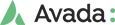 Washington RIMS Logo