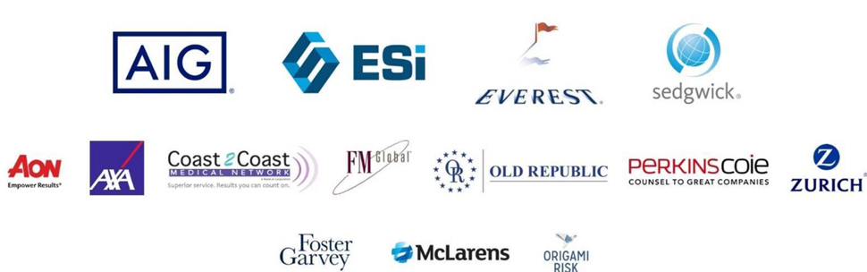 Education-sponsors