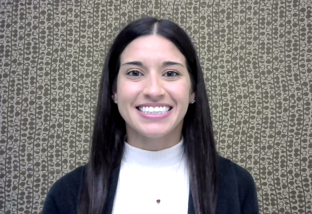 Screenshot 2025-08-28 110219